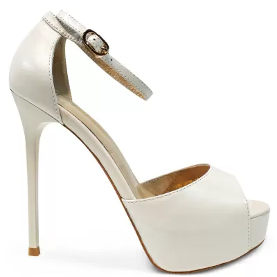 Босоножки SIZAAMPERO