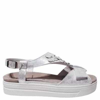 Босоножки Semler Босоножки Semler