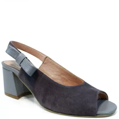 Босоножки SIZAAMPERO