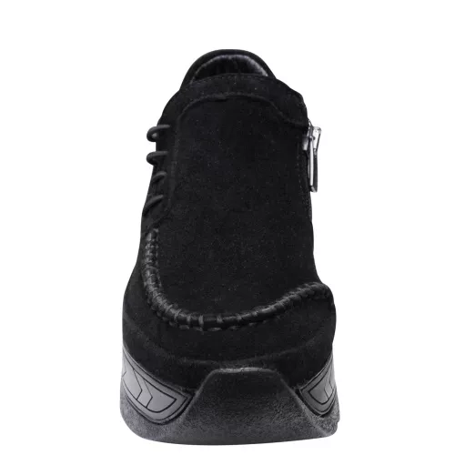 Туфли SIZAAMPERO , 34, 35 фото каталог Туфли SIZAAMPERO , 34, 35 фото каталог