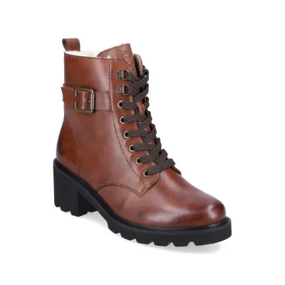 Ботинки-зима REMONTE Ботинки-зима REMONTE