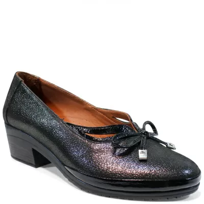 Туфли SIZAAMPERO