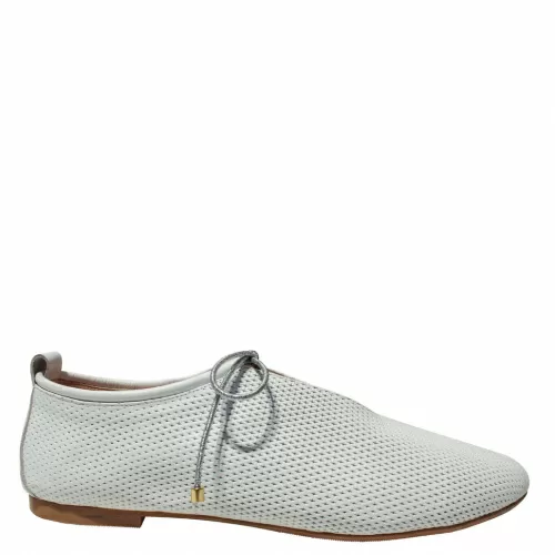 Туфли SIZAAMPERO Белый, 42, 43, 44 фото каталог