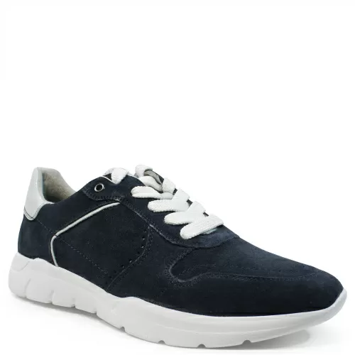 Кроссовки JANA Синий, 42, 43, 44, 45 фото каталог Кроссовки JANA Синий, 42, 43, 44, 45 фото каталог