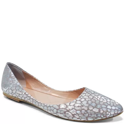 Балетки SIZAAMPERO