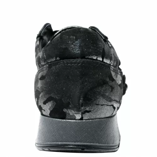 Кроссовки ZIZI  Синий, 36, 37, 38, 39, 40 фото каталог