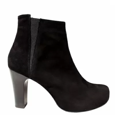 Ботильоны LAURA POTTI