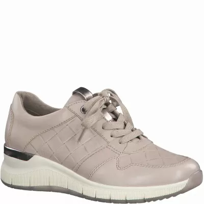 Кроссовки JANA