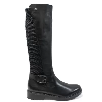 Сапоги ( REMONTE DORNDORF) Сапоги ( REMONTE DORNDORF)