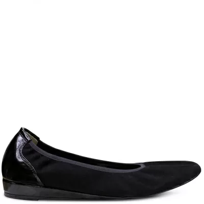 Туфли LAURA POTTI Туфли LAURA POTTI