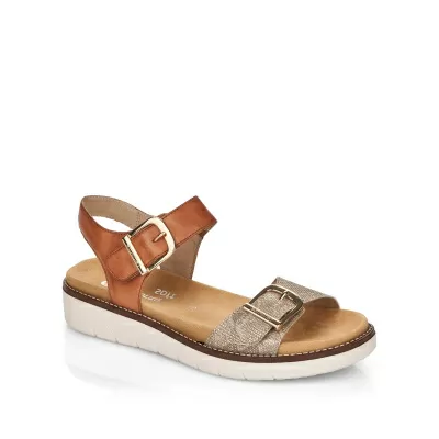 Босоножки  REMONTE 