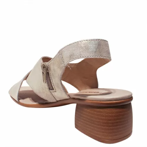 Босоножки  REMONTE DORNDORF Золотой, 41, 42, 43, 44, 45 фото каталог