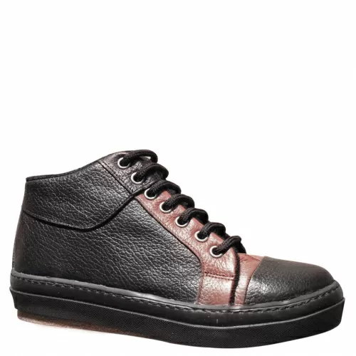 Ботильоны  ZIZI Синий, 36, 37, 39, 40, 38 фото каталог Ботильоны  ZIZI Синий, 36, 37, 39, 40, 38 фото каталог