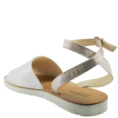 Босоножки Dino Ricci Белый, 41, 42, 43 фото каталог Босоножки Dino Ricci Белый, 41, 42, 43 фото каталог