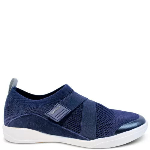 Кроссовки JOSEF SEIBEL Синий, 41, 42, 43 фото каталог Кроссовки JOSEF SEIBEL Синий, 41, 42, 43 фото каталог