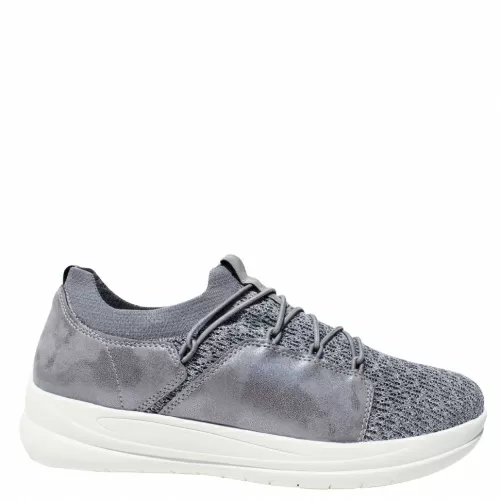 Кроссовки REMONTE DORNDORF Серый, 41, 42, 43, 44, 45 фото каталог