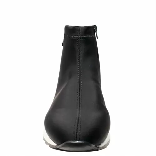 Ботинки  REMONTE DORNDORF Черный, 41, 42, 43, 44, 45 фото каталог