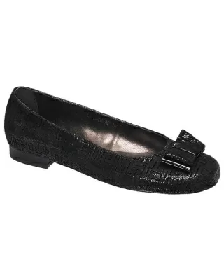 Туфли LAURA POTTI Туфли LAURA POTTI