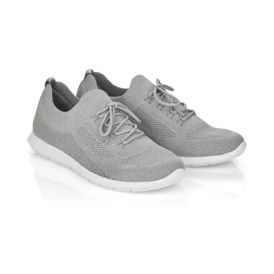 Кеды-лето REMONTE 