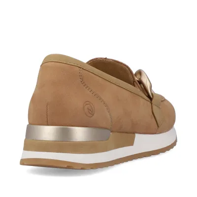 Туфли Remonte Коричневый, 42, 43, 44, 45 фото каталог Туфли Remonte Коричневый, 42, 43, 44, 45 фото каталог