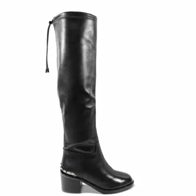 Сапоги-зима SIZAAMPERO