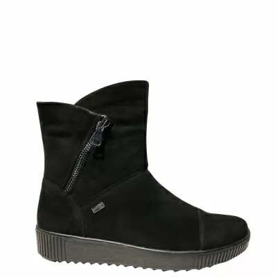 Ботинки REMONTE DORNDORF