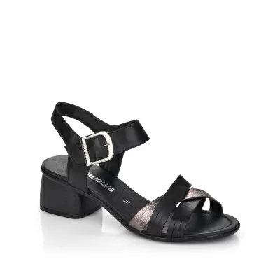 Босоножки  REMONTE 