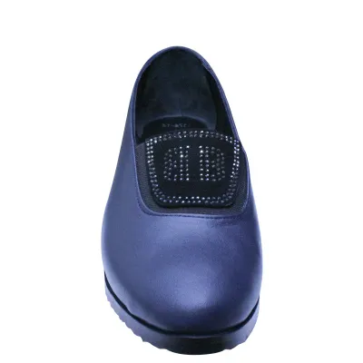 Туфли SIZAAMPERO Синий, 34, 35, 42, 43, 44 фото каталог Туфли SIZAAMPERO Синий, 34, 35, 42, 43, 44 фото каталог