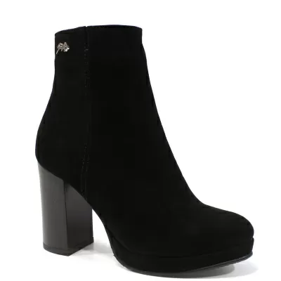 Ботинки Сатег Ботинки Сатег