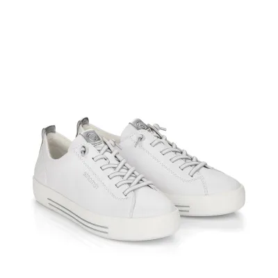 Кеды Remonte Серый, 42, 43, 44, 45 фото каталог Кеды Remonte Серый, 42, 43, 44, 45 фото каталог