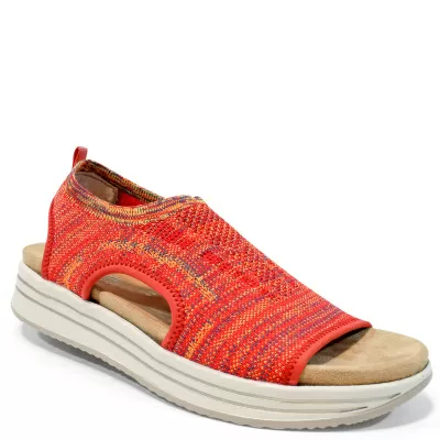 Босоножки REMONTE DORNDORF Босоножки REMONTE DORNDORF