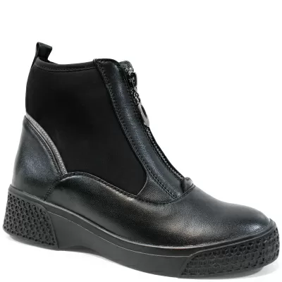 Ботильоны SIZAAMPERO