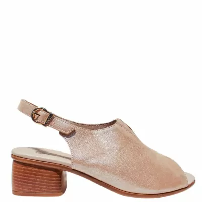 Босоножки  REMONTE DORNDORF