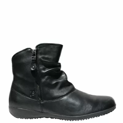 Ботильоны JOSEF SEIBEL Ботильоны JOSEF SEIBEL