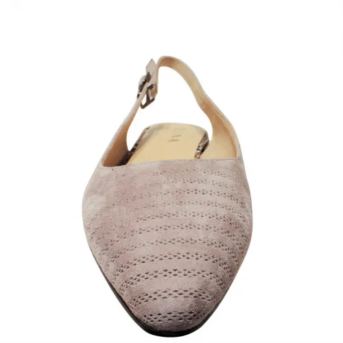 Босоножки ELINA Серый, 41, 42, 43, 44 фото каталог