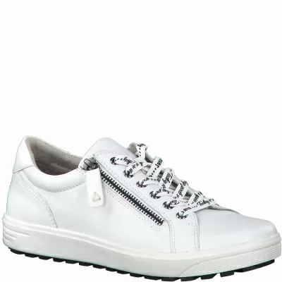 Кроссовки JANA