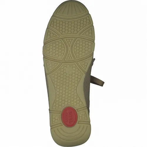 Кроссовки JANA Бежевый, 42, 43, 44, 45 фото каталог Кроссовки JANA Бежевый, 42, 43, 44, 45 фото каталог