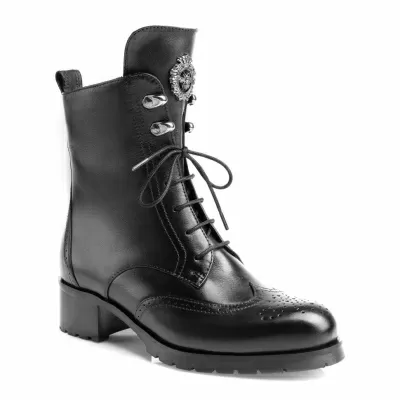 Ботинки Сатег Ботинки Сатег