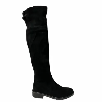 Ботфорты SIZAAMPERO