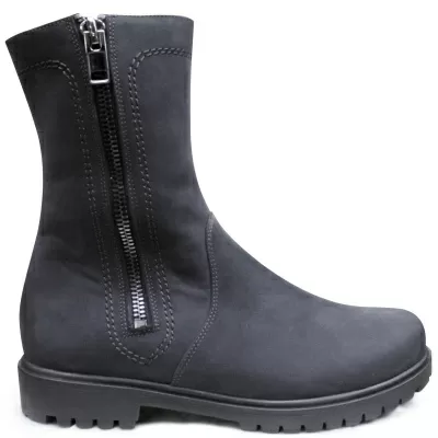 Ботильоны -зима LAURA POTTI Ботильоны -зима LAURA POTTI