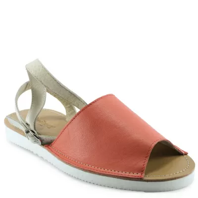 Босоножки Dino Ricci Босоножки Dino Ricci