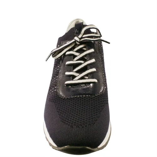 Кроссовки-лето REMONTE DORNDORF Синий, 42, 43, 44, 45 фото каталог