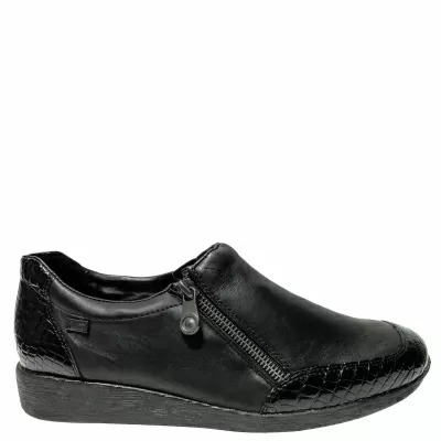 Туфли RIEKER Туфли RIEKER