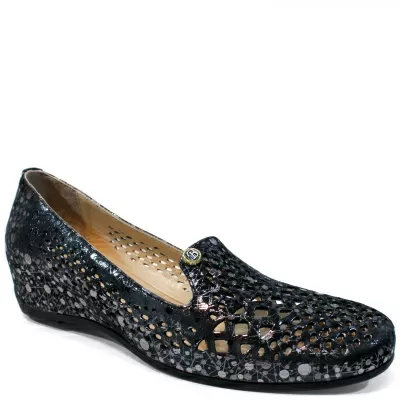 Туфли-лето SIZAAMPERO