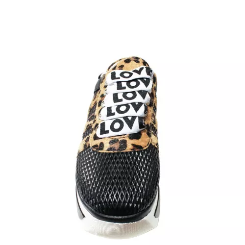 Кроссовки SIZAAMPERO Черный, 34, 35, 42, 43 фото каталог