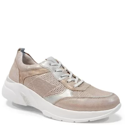 Кроссовки REMONTE DORNDORF Кроссовки REMONTE DORNDORF