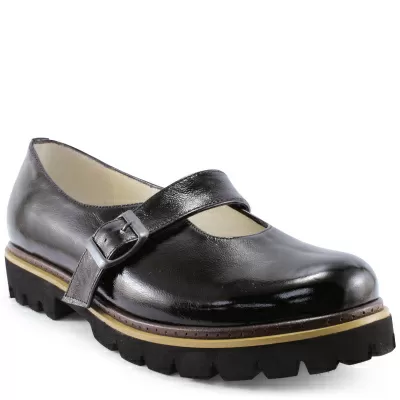 Туфли LAURA POTTI Туфли LAURA POTTI