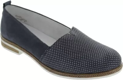 Туфли ( REMONTE DORNDORF)