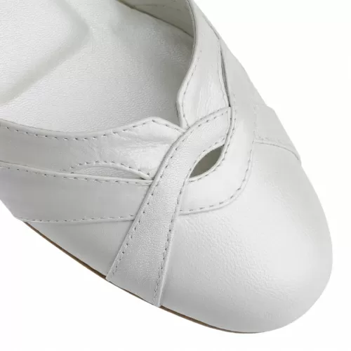 Босоножки Сатег Бежевый, 33, 34, 35 фото каталог