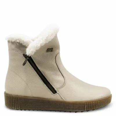 Ботинки -зима REMONTE DORNDORF Ботинки -зима REMONTE DORNDORF